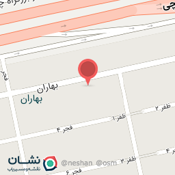 عکس کلوپ جهان