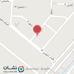 عکس گیم نت تایم اوت