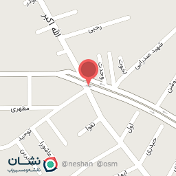 عکس کافه بهشت 