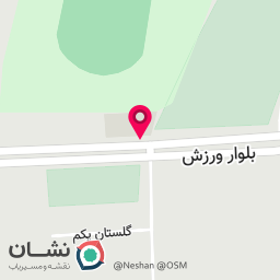 عکس نانوایی تافتون
