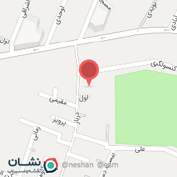 عکس مسافرخانه سعید