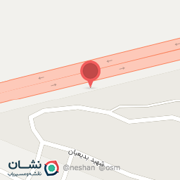 عکس سوپر مارکت