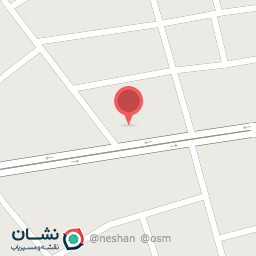 عکس تعمیرگاه تخصصی علی