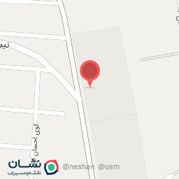 عکس مجتمع مسکونی ۱۹۲ واحدی گلسا 