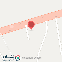 عکس تعویض روغن مجید