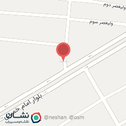 عکس فست فود دورهمی