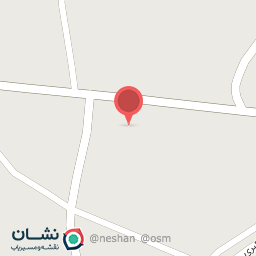 عکس بانک تجارت