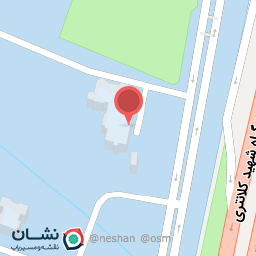 عکس شرکت منو