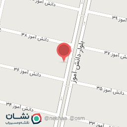 عکس جلوبندی تیززو