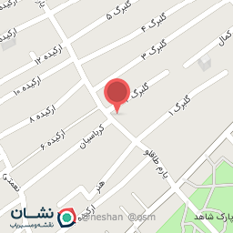 عکس ابزار آلات و تاسیسات بیات