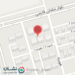 عکس مجتمع حکیم