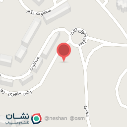 عکس سوپر مارکت