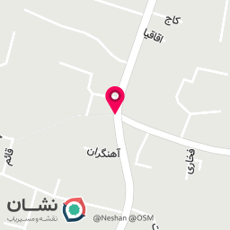 عکس داروخانه شامحمودی
