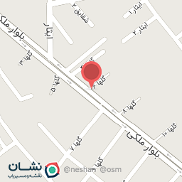 عکس پوشاک بچگانه سوفیا