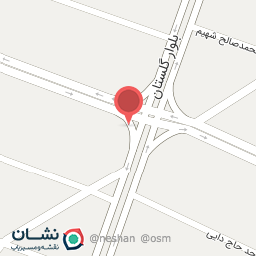 عکس فست فود آداک