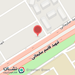 عکس موسسه حسابداری پارسیان محاسب 