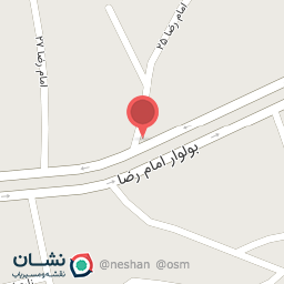 عکس پنجره دو جداره برنا صنعت توس 