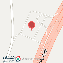 عکس رستوران حاج معین