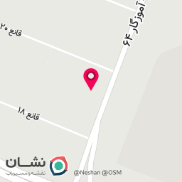 عکس شرکت داده پردازی پایش فناور هوشمند شرق