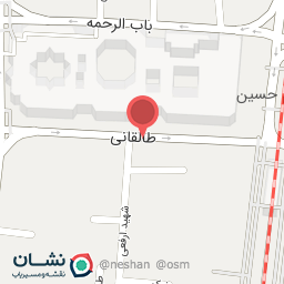 عکس کادویی سازش