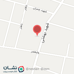 عکس ستاد فرماندهی نیروی انتظامی