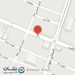 عکس الماس موبایل