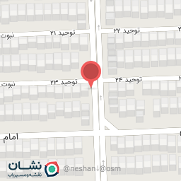 عکس مبلمان الماس