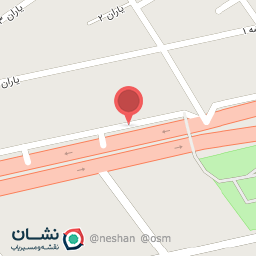 عکس املاک معاملاتی مسکن 