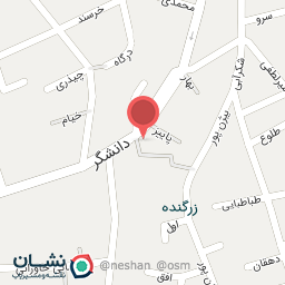عکس فروشگاه انصاری