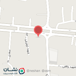 عکس لوازم التحریر حافظ - شامانی