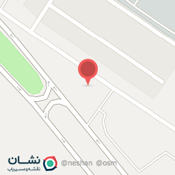 عکس شرکت هواپیمایی اکسین