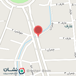 عکس لبنیات دهاتی