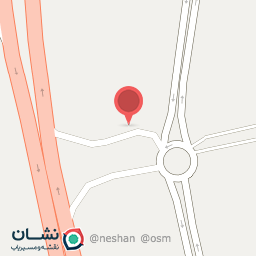 عکس رستوران میثمی