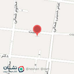 عکس نقش سنتی بردی پور