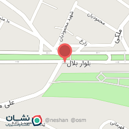 عکس باشگاه ورزشی ایران تمری