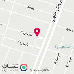 عکس ام‌دی‌اف