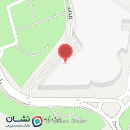 عکس فروشگاه LTB