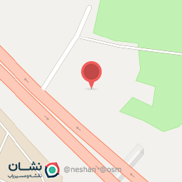 عکس رستوران آبشار