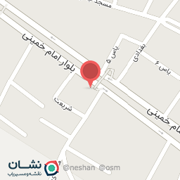 عکس کارتخوان سپند ارتباط