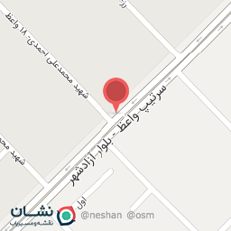 عکس موبایل یزدی