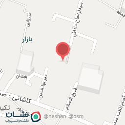 عکس طلای گوهری