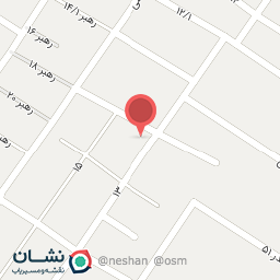 عکس مهدی مضرالحلو