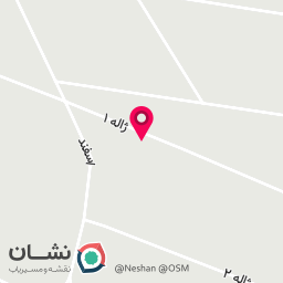 عکس کبابی خوم و خوت در گلستان اهواز