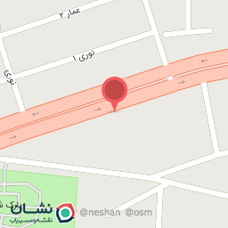 عکس مرکز مشاوره و طراحی مینیاتور