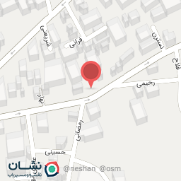 عکس جگر امیر