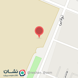 عکس شرکت ساراول