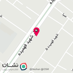 عکس گیم نت دراگون نیشابور 