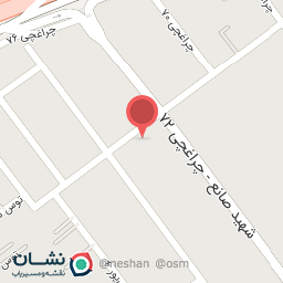 عکس تابلوسازی مانا