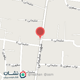 عکس خودپرداز بانک ملت