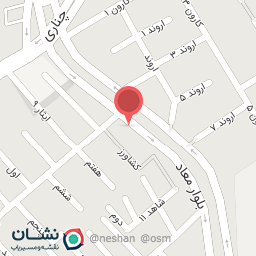 عکس مبلمان شرکا